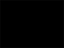 Tablet Screenshot of precisionparkour.com